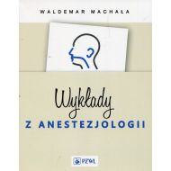Wykłady z anestezjologii - 87487800218ks[1].jpg